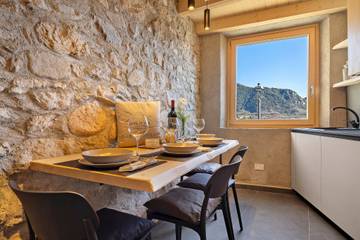 Chalet für 4 Personen in Tremosine, Gardasee-Berge, Bild 4