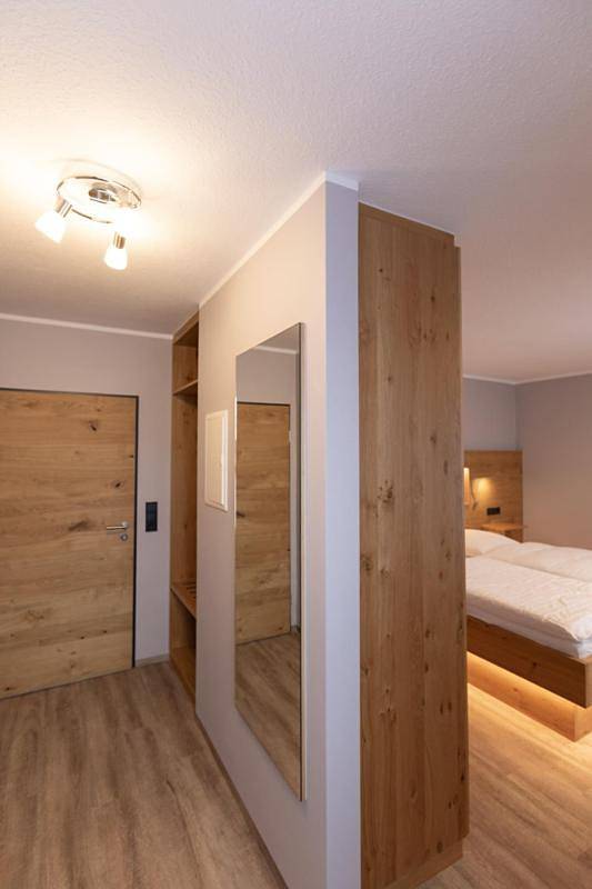 Hotel-Restaurant Weinhaus Grebel in Güls, Coblence