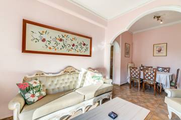 Apartment for 4 People in Mantouki, Corfu (city), Photo 3