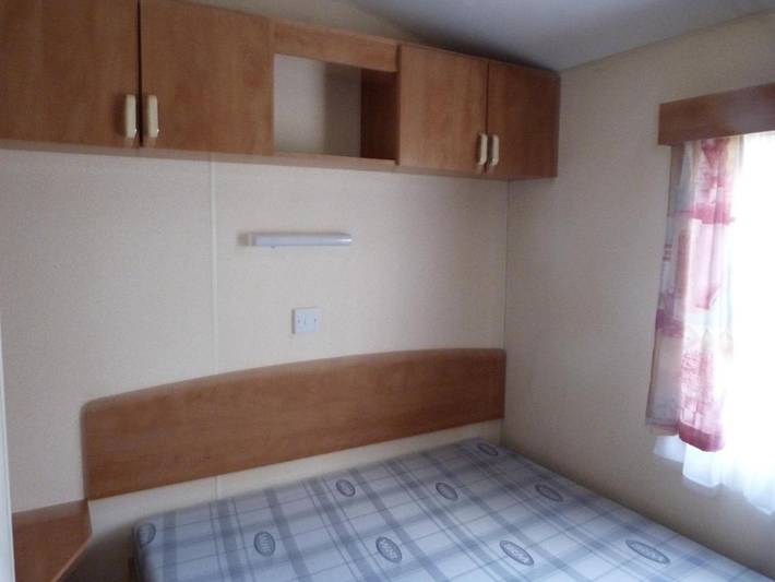 Location de vacances pour 6 personnes, avec terrasse ainsi que vue et vue sur le lac, animaux acceptés dans Le Bas Ségala - 4