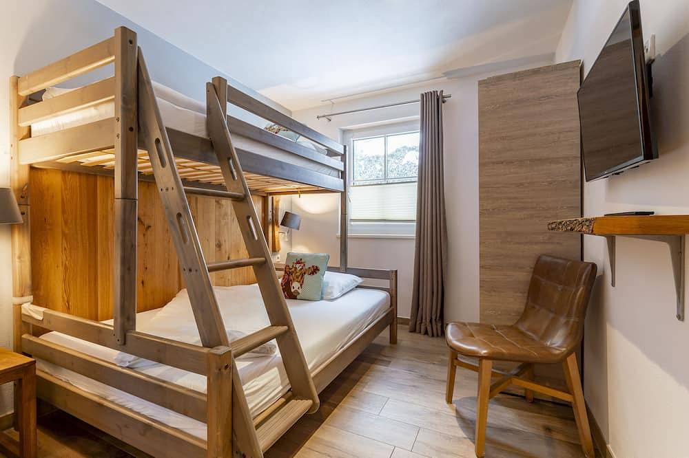 Ganze Wohnung, Gemütliche Wohnung bei Zell am See mit Sauna in Piesendorf, Pinzgau