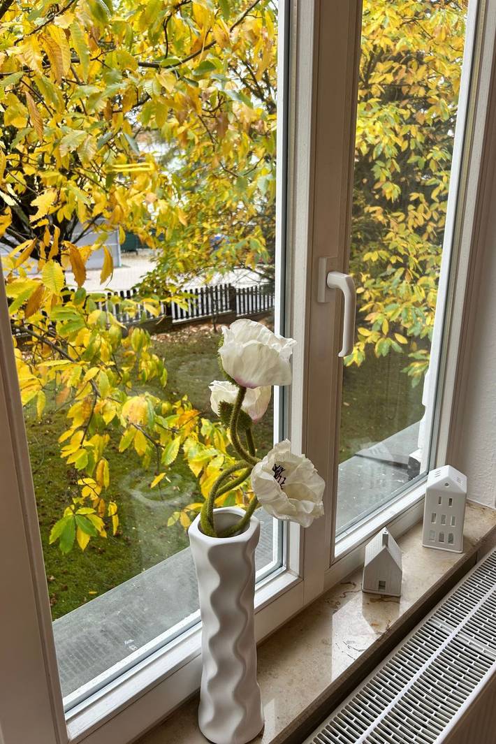 Ferienwohnung für 2 Personen in Tabarz - 3