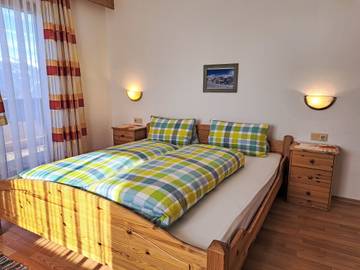 Vakantieappartement voor 9 Personen in Gerlosberg, Bezirk Schwaz, Afbeelding 2