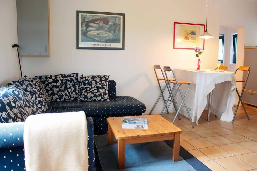 Ferienhaus für 4 Gäste mit 60m² in Dörverden (134845) in Dörverden, Aller-Leine-Tal
