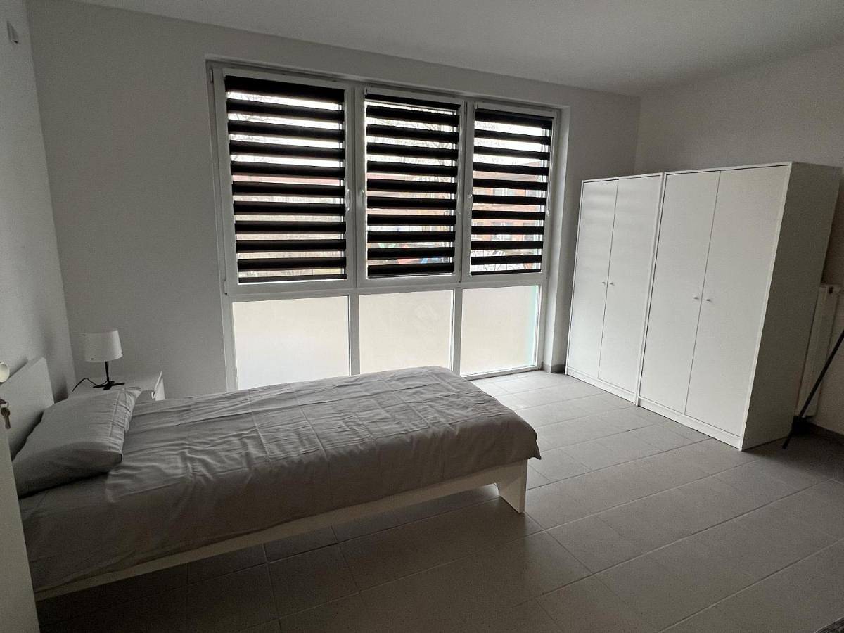 Aparts Room Hannover Centrum in Linden-Limmer, Hannover