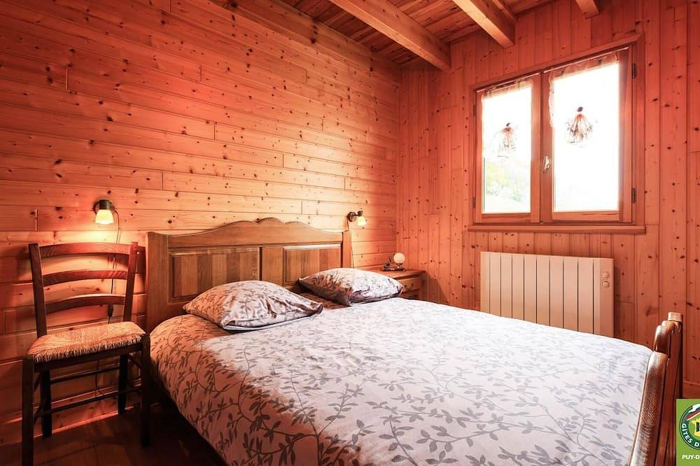Chalet de Ravel - Picherande in Picherande, Parque Natural Regional Volcans d'Auvergne