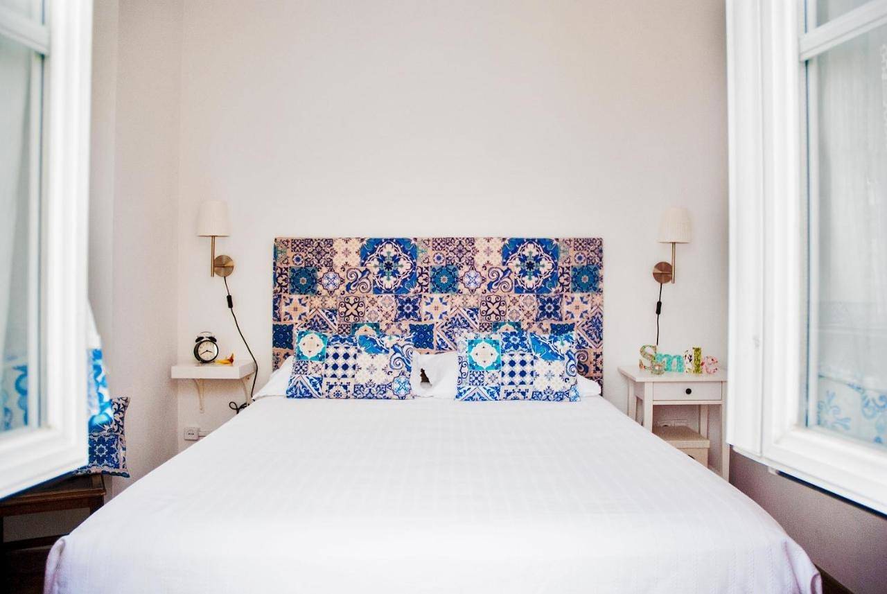 Apartamento inteiro, Belém Apartment in Lisboa, Costa de Lisboa