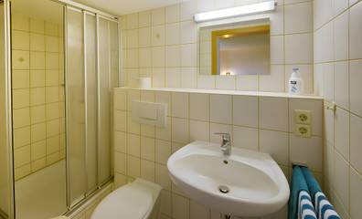 Bauernhof für 2 Personen in Grafenhausen, Hochschwarzwald, Bild 4