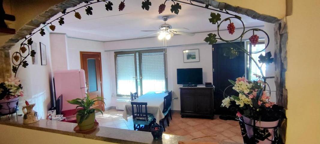 Gîte pour 4 personnes, avec vue à Monfalcone - 4