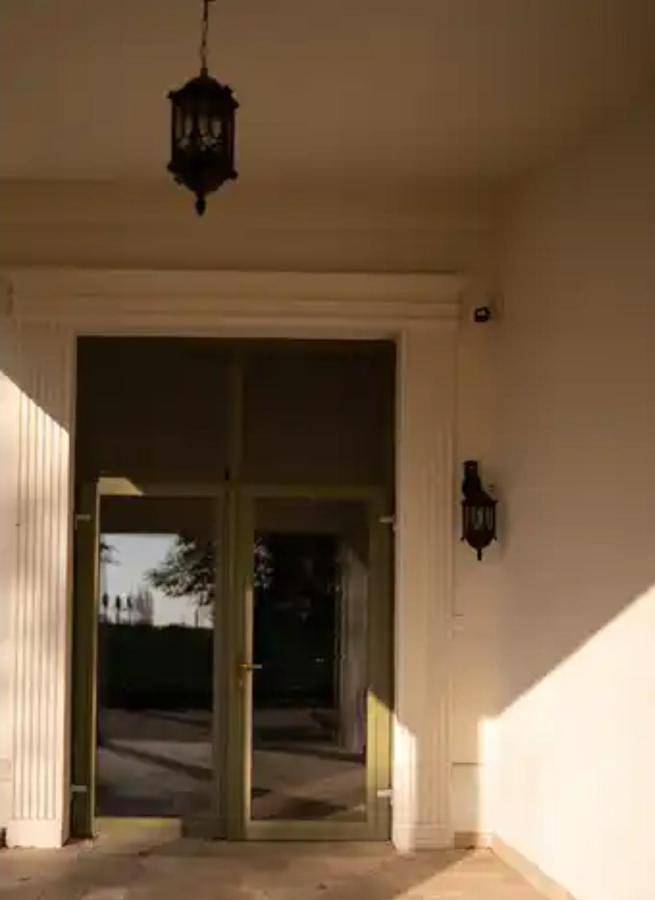 Appart’hôtel pour 2 personnes, avec terrasse