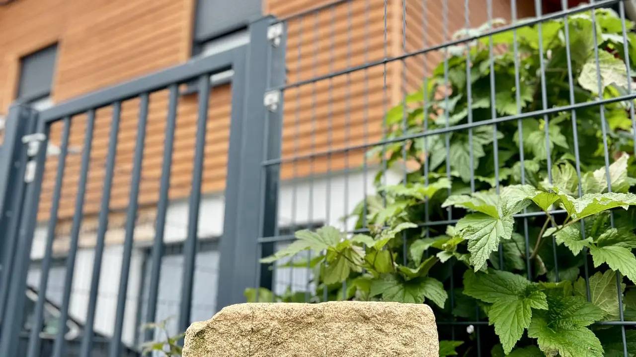 Ferienhaus für 4 Personen (90 m²) in Thale in Friedrichsbrunn, Thale