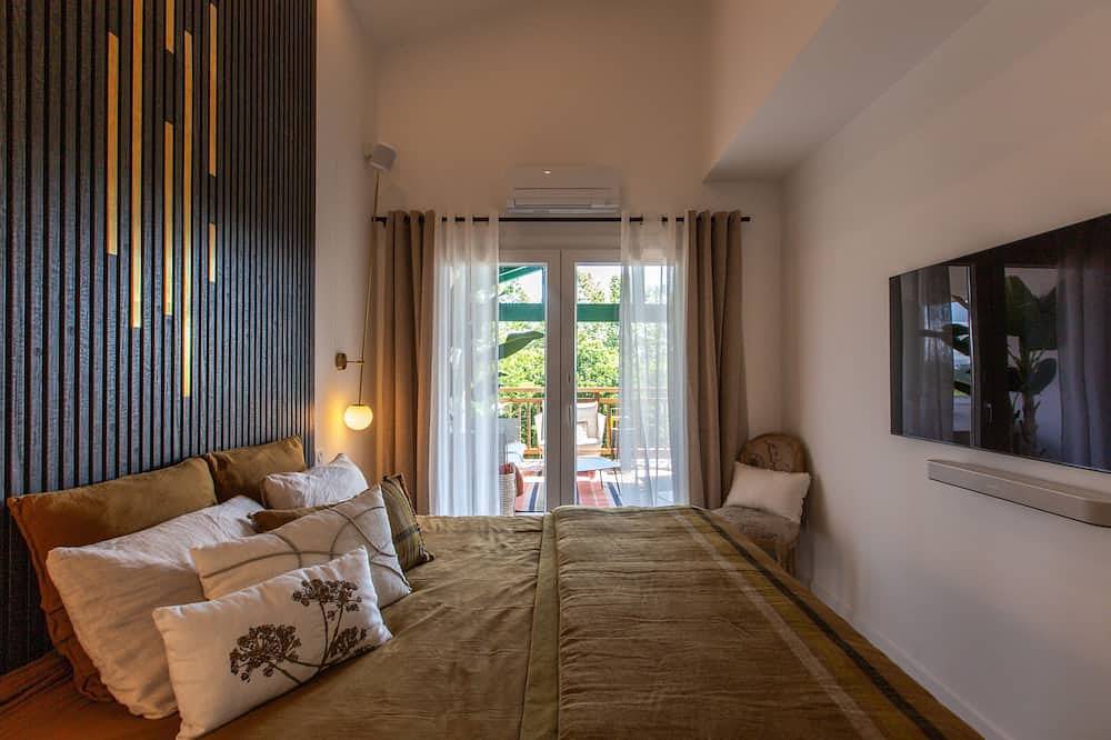 Villa Maïna - Superbe villa contemporaine in Arcangues, Région de Bayonne