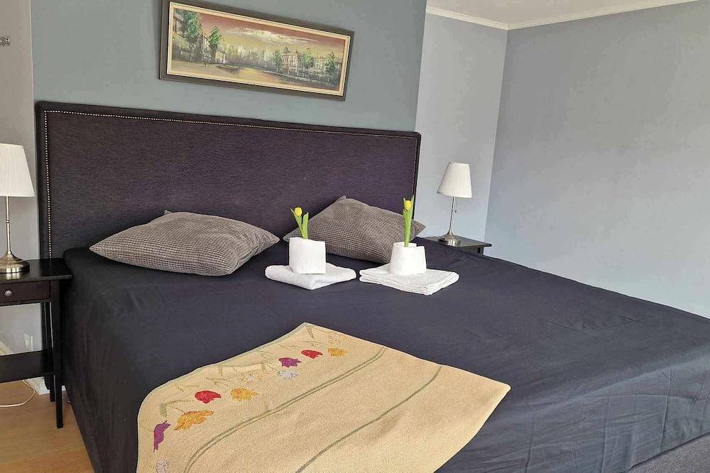 Villa for 12 personer in Göteborg, Västergötland