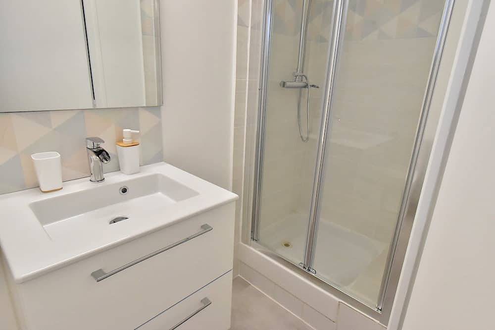 Studio Atypique, Refait à Neuf, Tout Équipé in Vert-le-Grand, Essonne