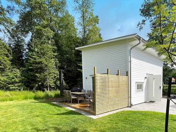Ferienhaus für 5 Personen in Kronoberg, Smaland, Bild 1