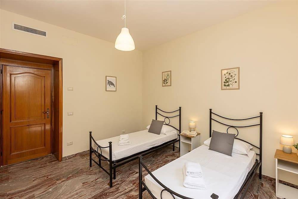 Ganze Wohnung, Vatican Museum Wohnung in Vatikan, Rom Provinz