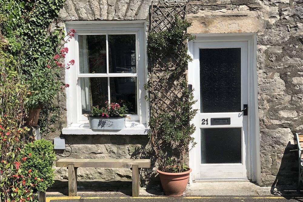 Cottage for 4 People in Kendal, Cumbria
