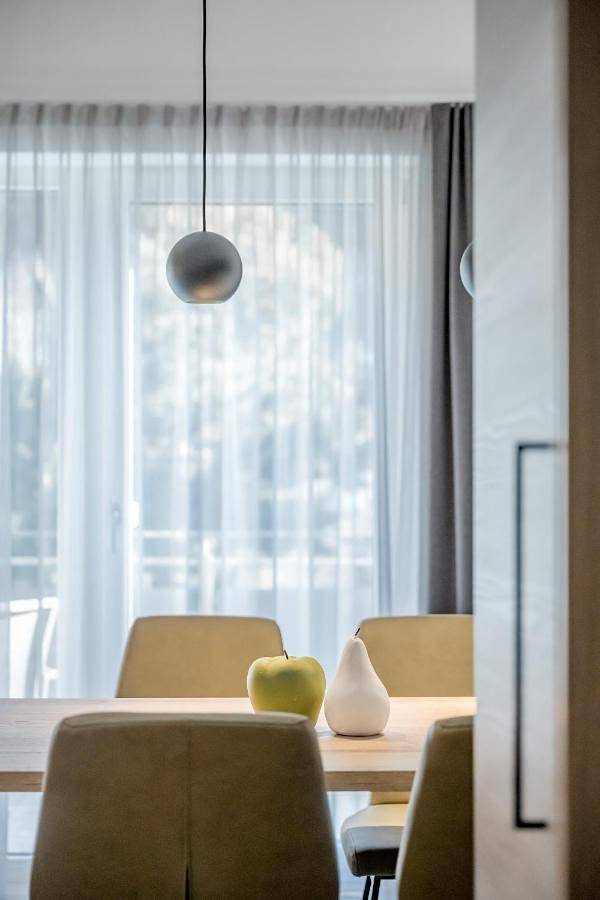 Camping für 2 Personen, mit Garten und Ausblick sowie Sauna in Österreich - 4