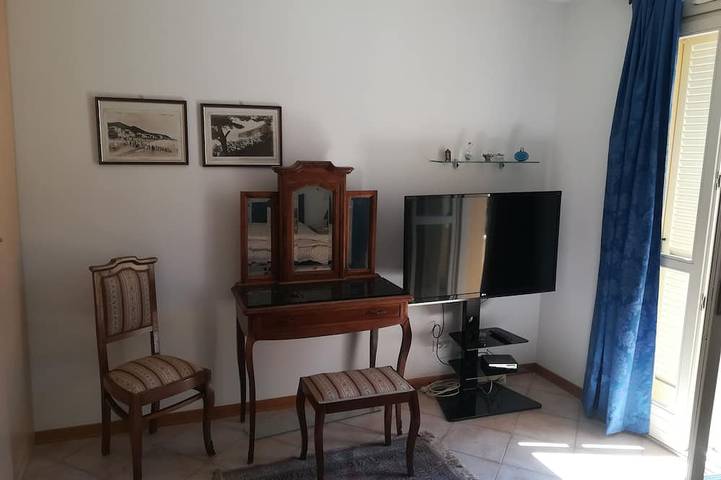 Appartement entier, Monaco maison de vacance cote d'azur montecarlo in Beausoleil, Côte méditerranéenne (France)