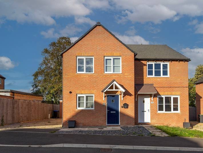 Glamping for 4 people, with garden in County Durham