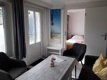 Bungalow für 4 Personen in Neubukow, Neubukow-Salzhaff, Bild 4