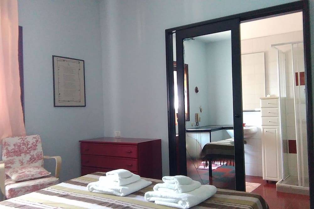 Exklusive Villa in Sardinien (300 Meter vom Strand entfernt) in Arbatax, Tortolì