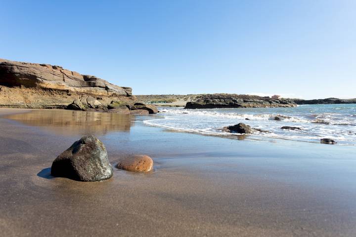 Apartamento entero, Home2Book Nordic Stay, Pool & Waves in Abades in Abades, Arico