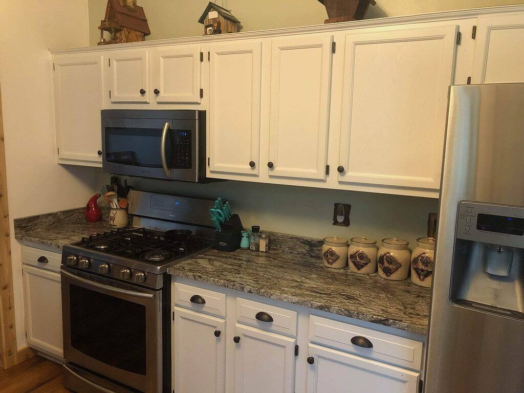 Trautes Heim, Glück allein! Privathaus im versteckten Tal in Hidden Valley, Pennsylvania