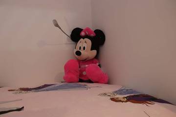 Villa pour 14 Personnes dans Coupvray, Seine-et-Marne, Photo 3