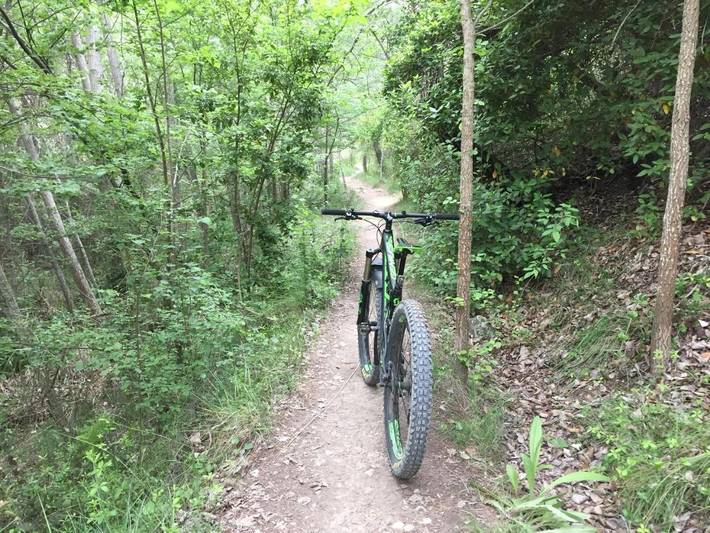 Casa rural para 2 personas, con vistas además de piscina y jardín en Comunidad Valenciana - 4