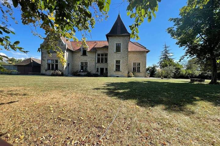 Chambre d’hôte pour 2 personnes, avec Jardin