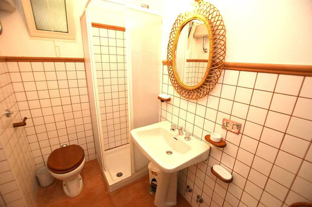 Ferienhaus für 6 Gäste mit 100m² in Maratea in Maratea, Provincia de Potenza