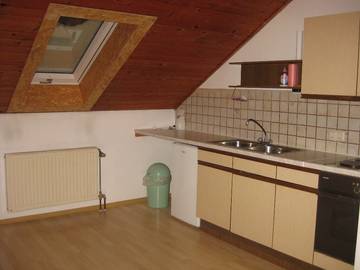 Ferienhaus für 5 Personen in Waldthurn, Ostbayern, Bild 4