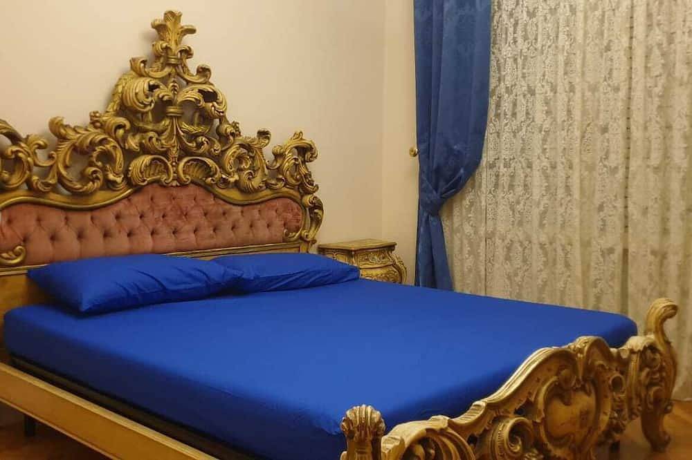 Sea view villa in Civitanova Marche, Adriaküste Marken