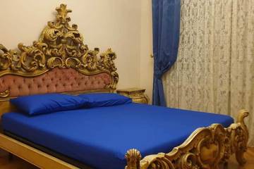 Villa für 7 Personen in Civitanova Marche, Macerata Provinz, Bild 4