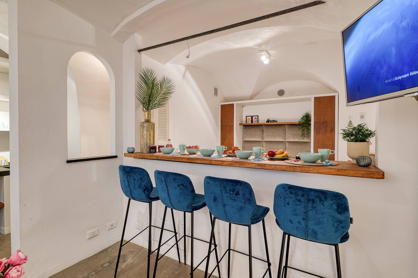 Appartamento intero, Boutique Apartment I Cavalieri in Ventimiglia (Città), Ventimiglia
