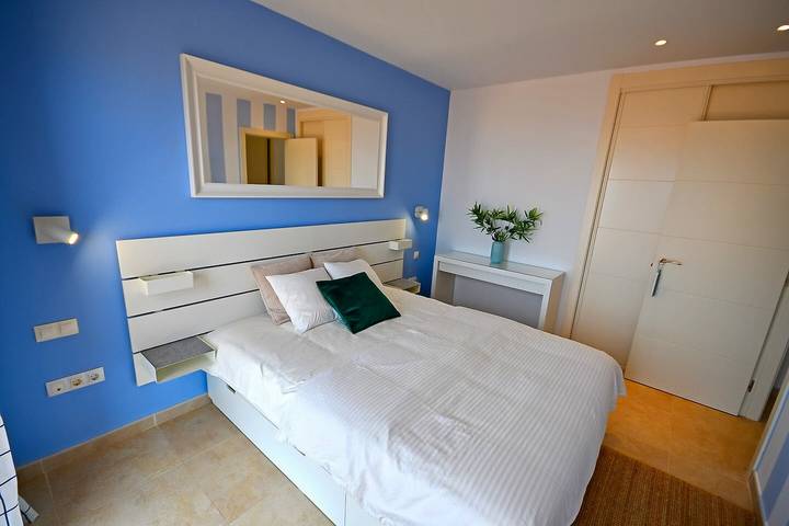 Ferienwohnung für 10 Personen in Antigua - 3
