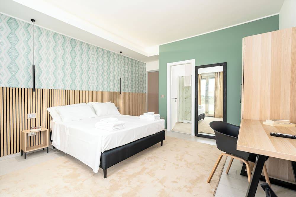 Charming villa with 3 bedrooms and Wifi, Ac in delightful Sicilia in Linera, Santa Venerina