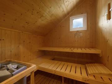 Villa für 8 Personen in Hohentauern, Dachstein-Tauern, Bild 3