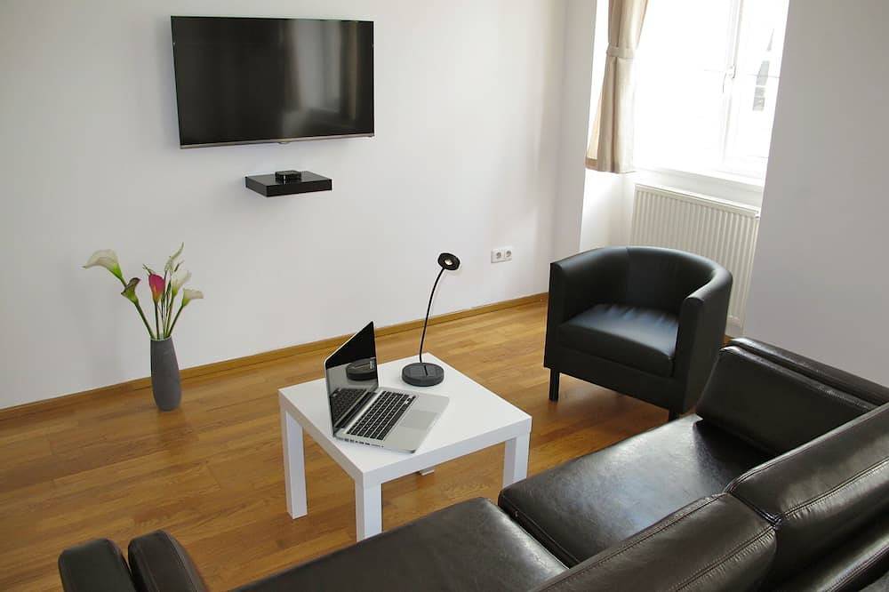 Appartamento vacanze a Vienna a partire da 221€ a notte