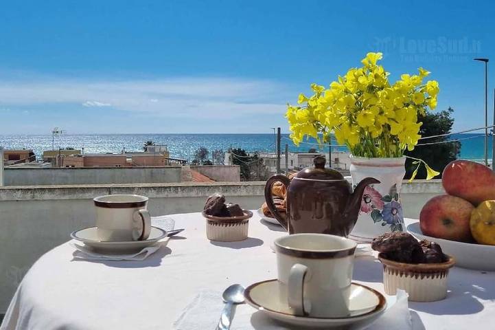 Casa de vacaciones para 5 personas, Se admiten mascotas - 1