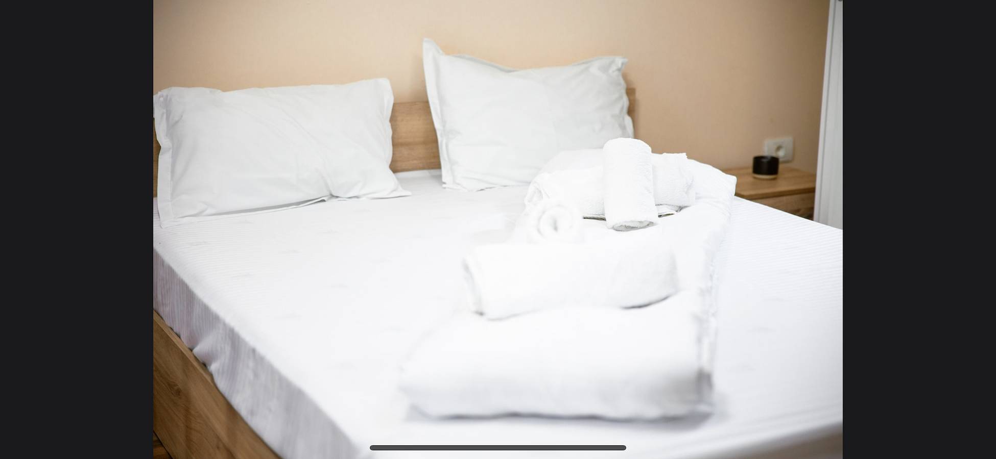 Appartamento intero, 1st Nest in Heart of Timisoara in Timisoara, Timiș