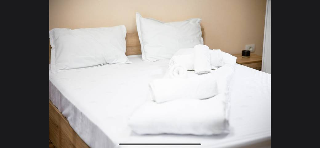 Ganze Ferienwohnung, Ferienwohnung für 4 Personen in Timișoara, Timiș
