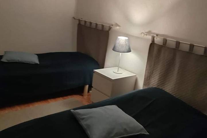 Location de vacances pour 4 personnes, animaux acceptés à Beaune - 2