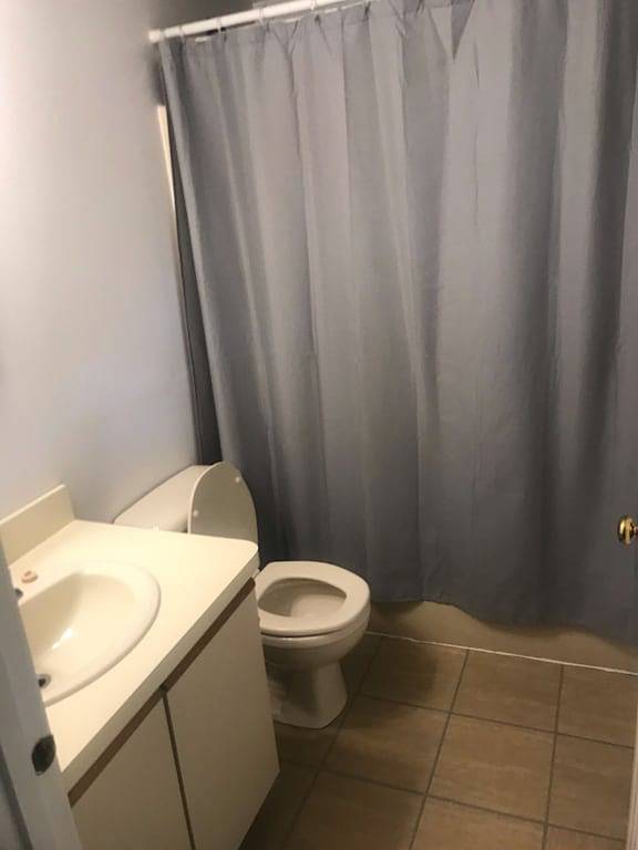 Ganze Wohnung, Cozy condo in downtown Harwich Port short walk to Bank Street Beach in Harwich Port, Harwich