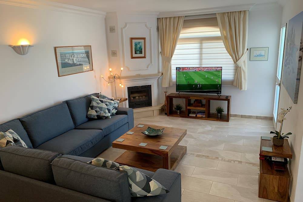 Casa vacanza a Nerja a partire da 251€ a notte