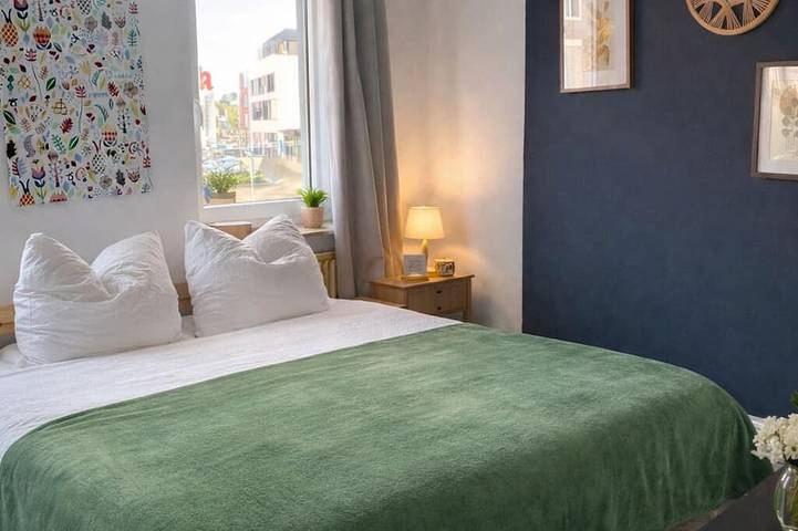 Ferienwohnung für 8 Personen in Heinsberg - 2