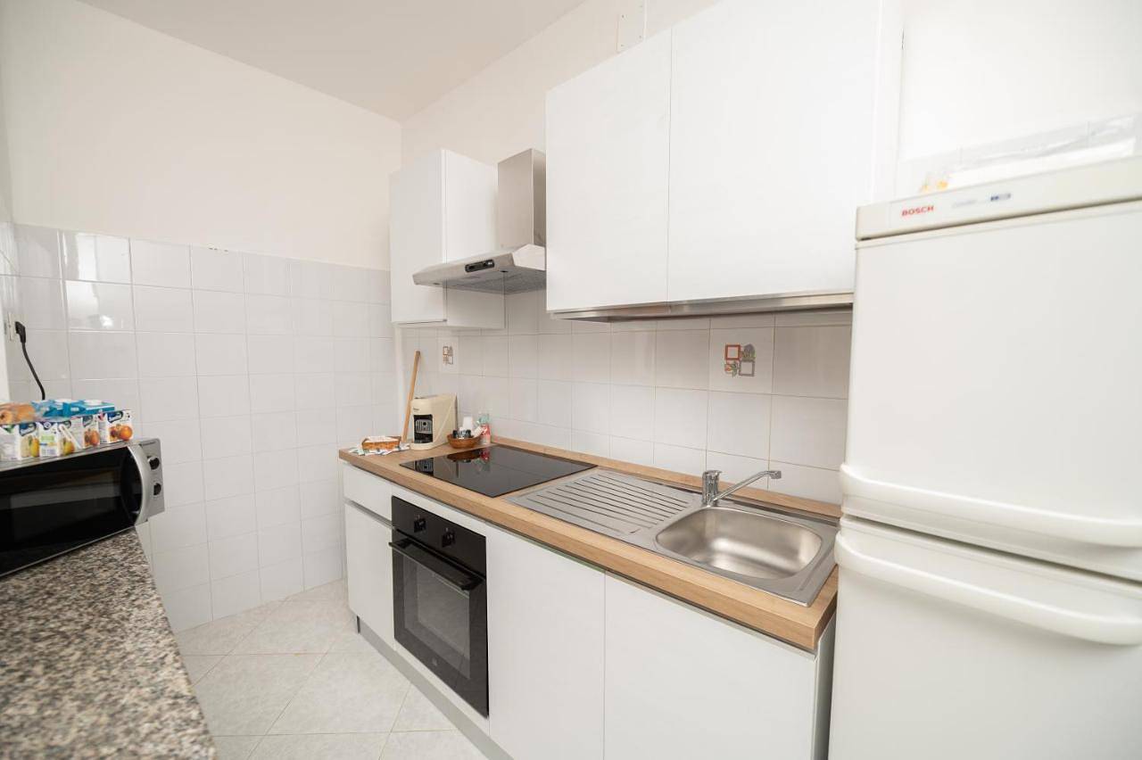 Appartamento intero, One-Bedroom Apartment in Nocera Superiore, Costa tirrenica Campania