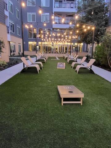 Apartamento para 5 Personas en San Antonio, Condado de Bexar, Foto 1