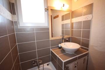Appartement De Vacances pour 5 Personnes dans Hauteluce, Espace Diamant, Photo 3